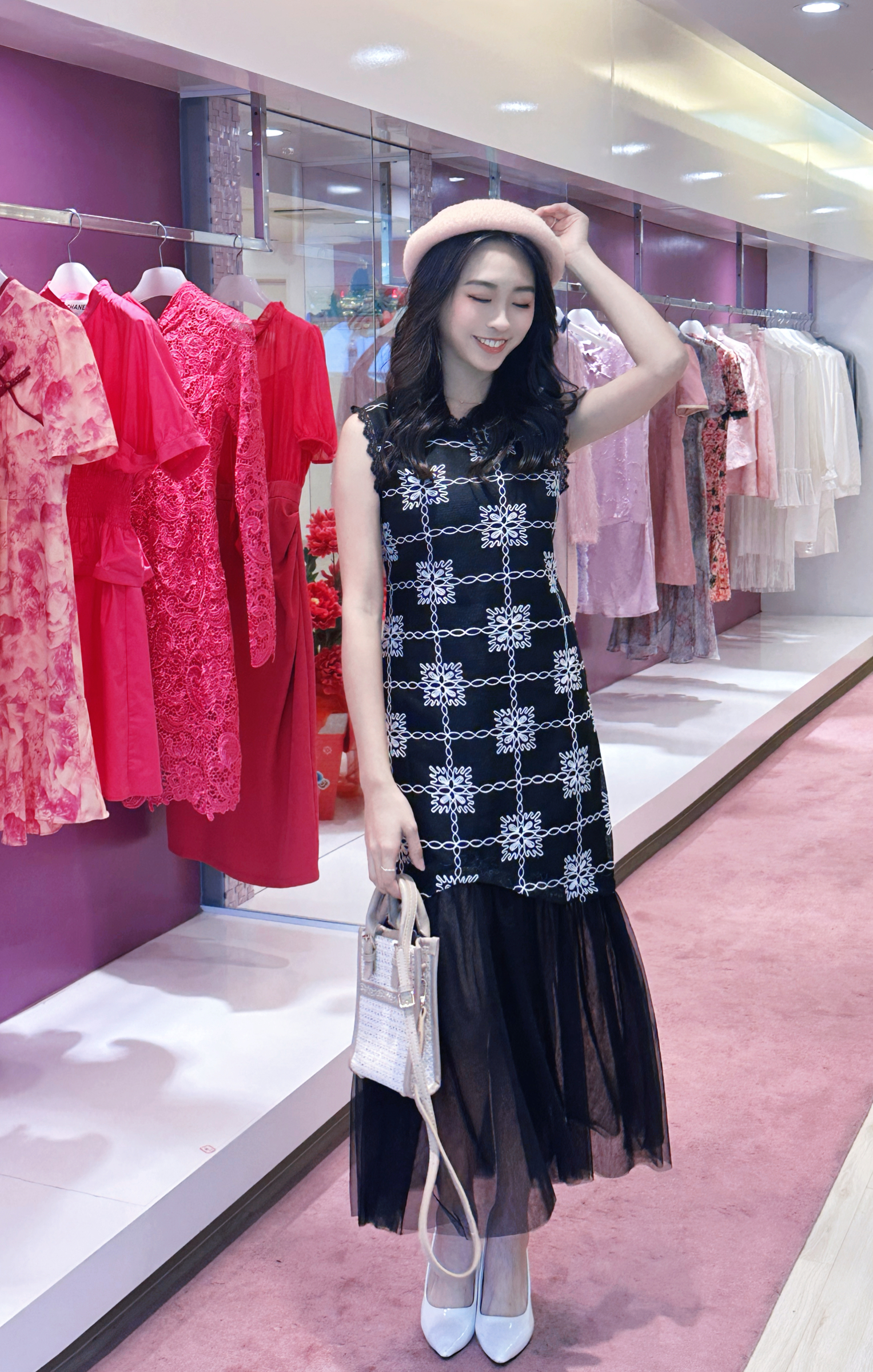 image_74B2F7A2-9D97-4012-8CFC-CEFB7DDE45EB_1768793125