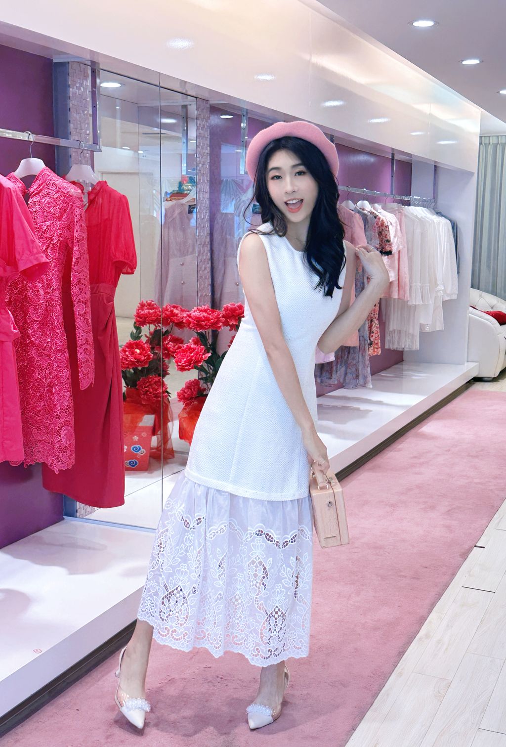 image_25246BC8-4ACD-42F1-B662-9537605882D0_1768880452