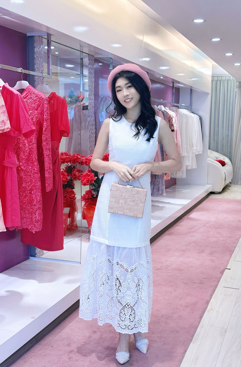 image_2AF74EAE-999E-42CE-B9F7-C31EEFED85B8_1768880452