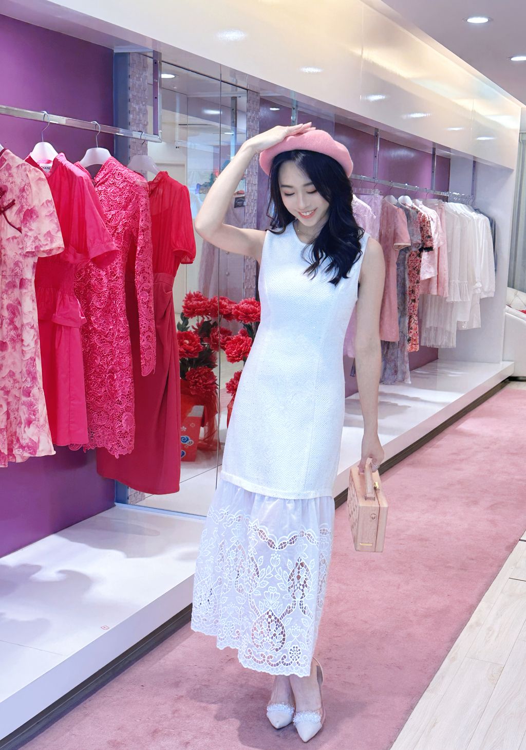 image_6FC23E6F-654D-4588-900D-90B789FCC8C4_1768880452