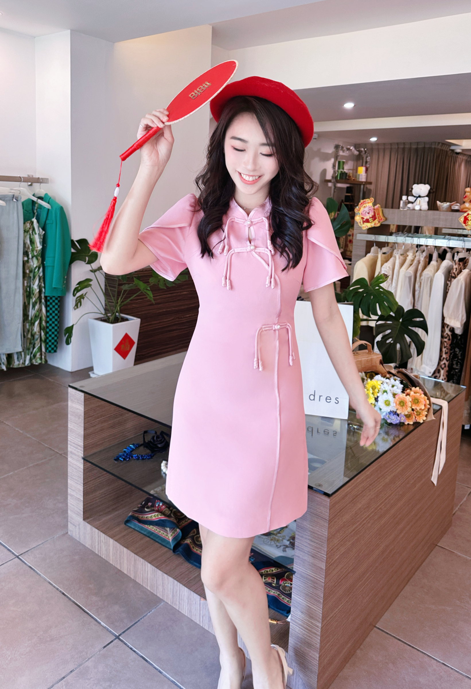 image_4D670761-3463-4D18-B00F-5EF0F78EE002_1768963287