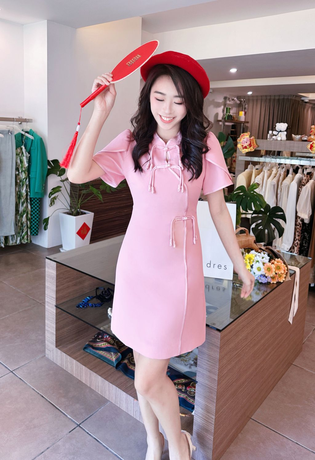 image_4D670761-3463-4D18-B00F-5EF0F78EE002_1768963287