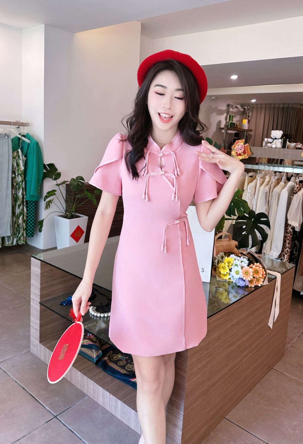 image_6668F4BE-9975-42D8-BB31-6BC8BCE335FD_1768963287