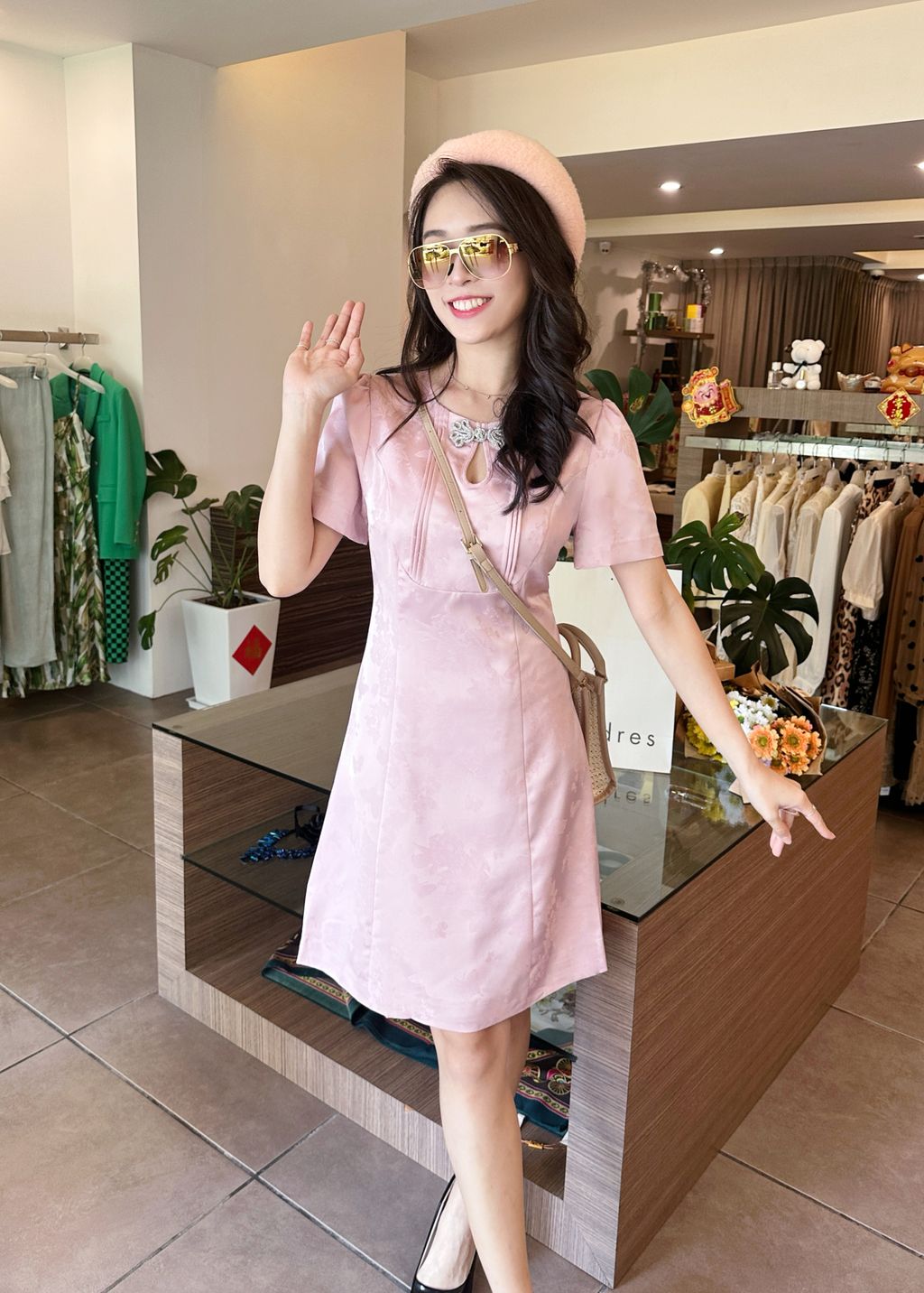 image_E1EE96B0-E708-47D0-99E0-06413CF12B34_1769053163