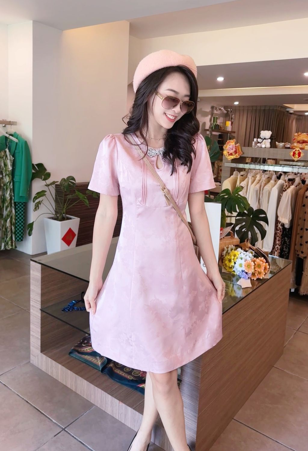 image_C52F6CBA-76FF-49CE-B540-6D49CD3C71D1_1769053163