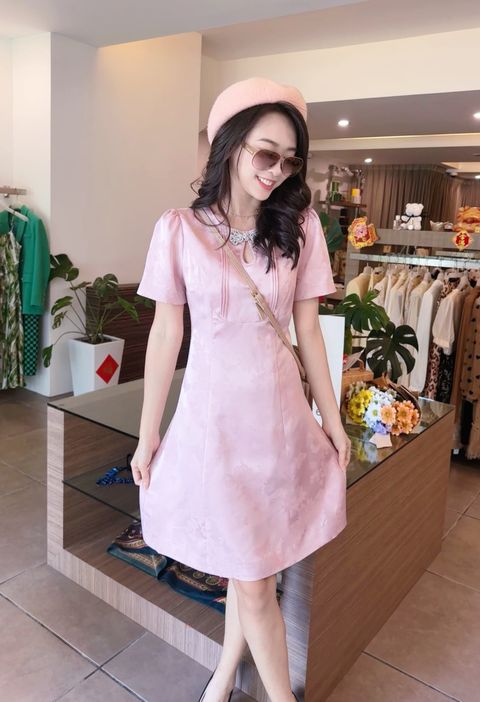 image_C52F6CBA-76FF-49CE-B540-6D49CD3C71D1_1769053163