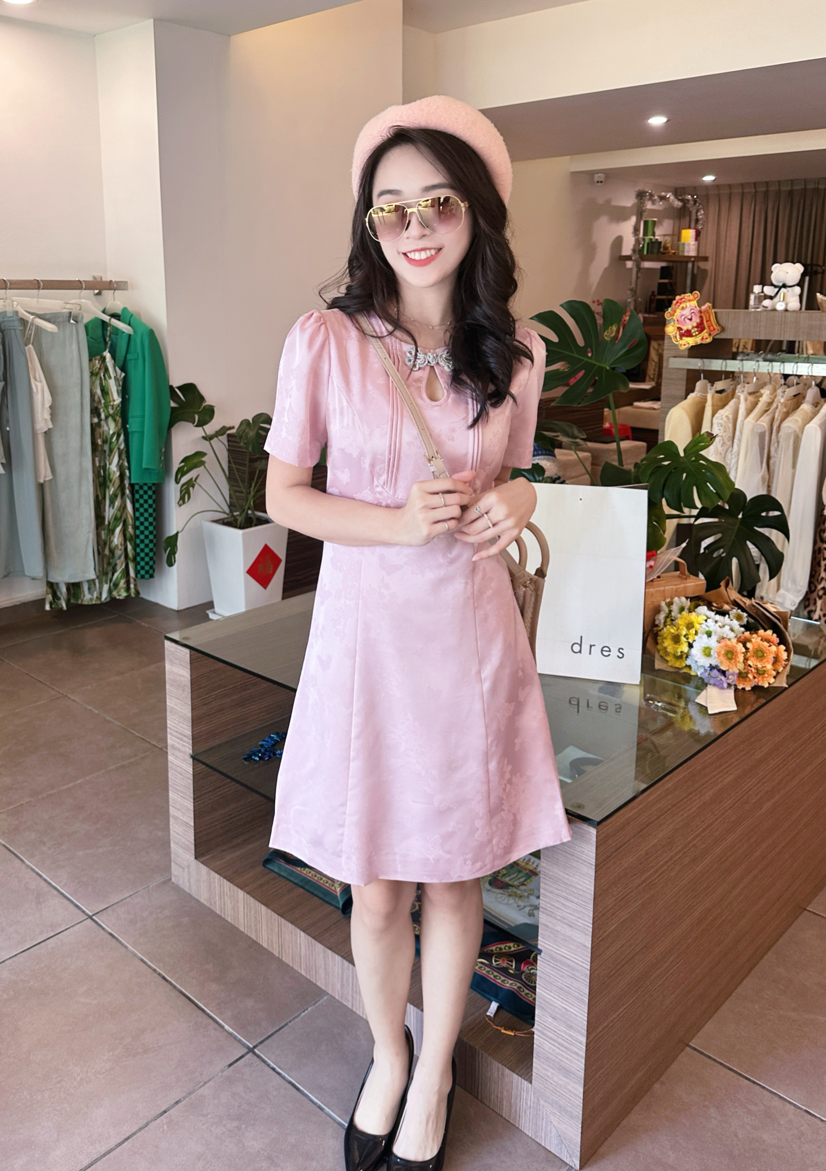 image_496A03A4-D23D-427D-B824-D5D973A2A530_1769053163