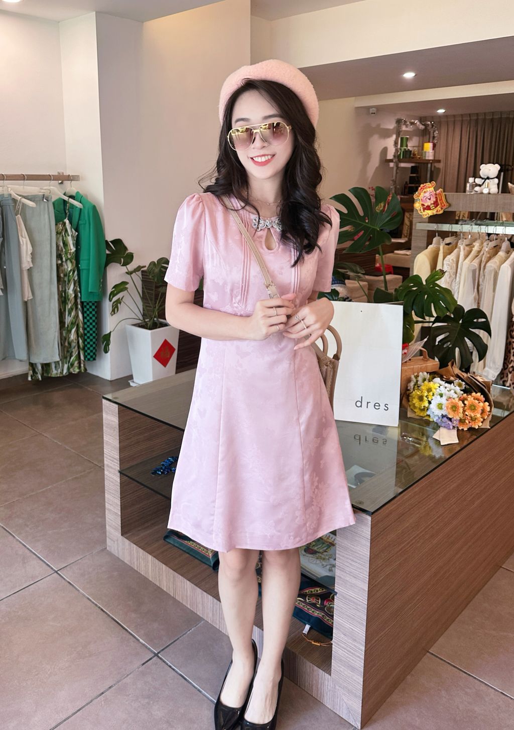 image_496A03A4-D23D-427D-B824-D5D973A2A530_1769053163