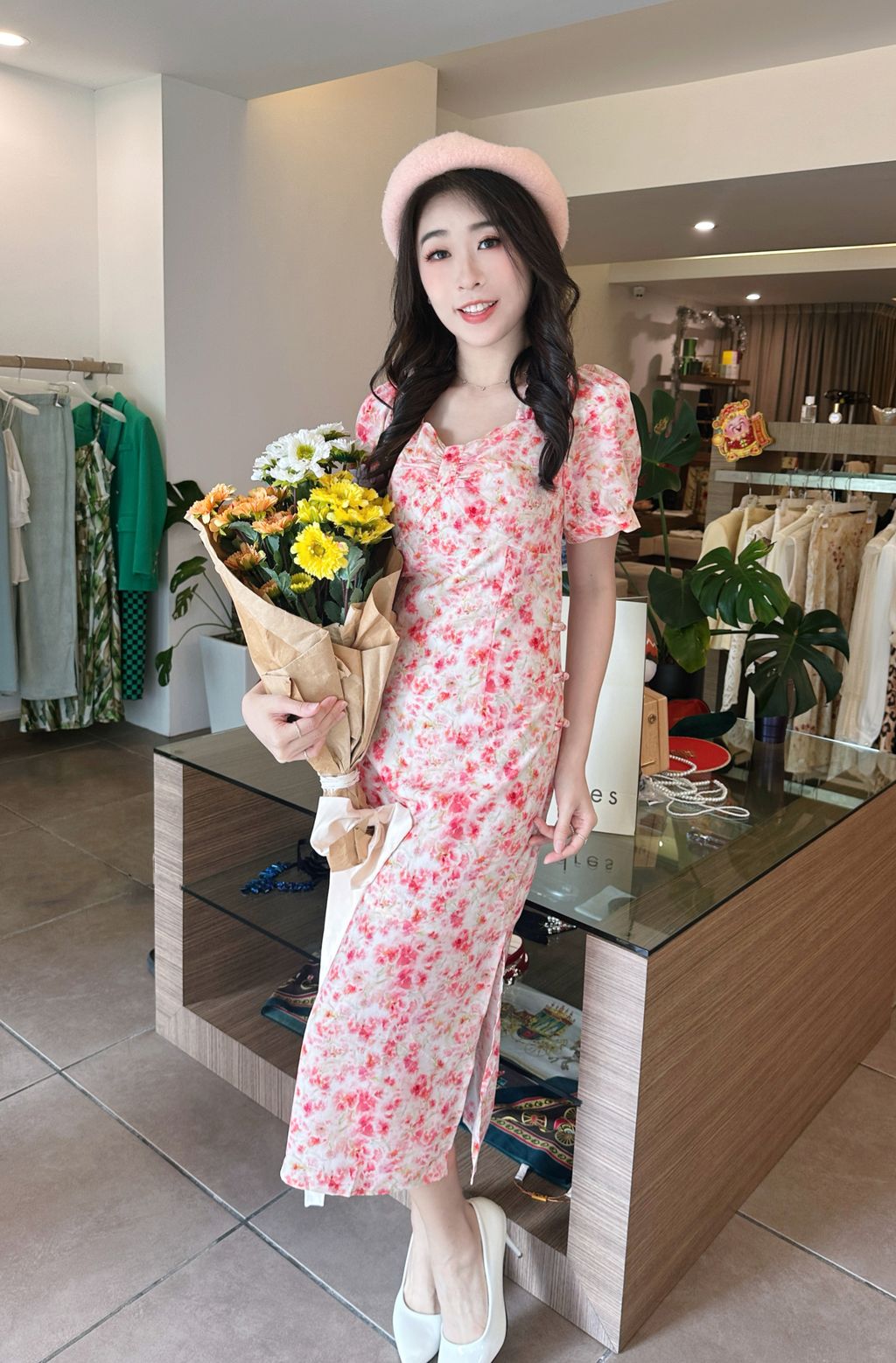 image_B4C102F1-758E-4F2A-9684-C5291CEEC83A_1769141352