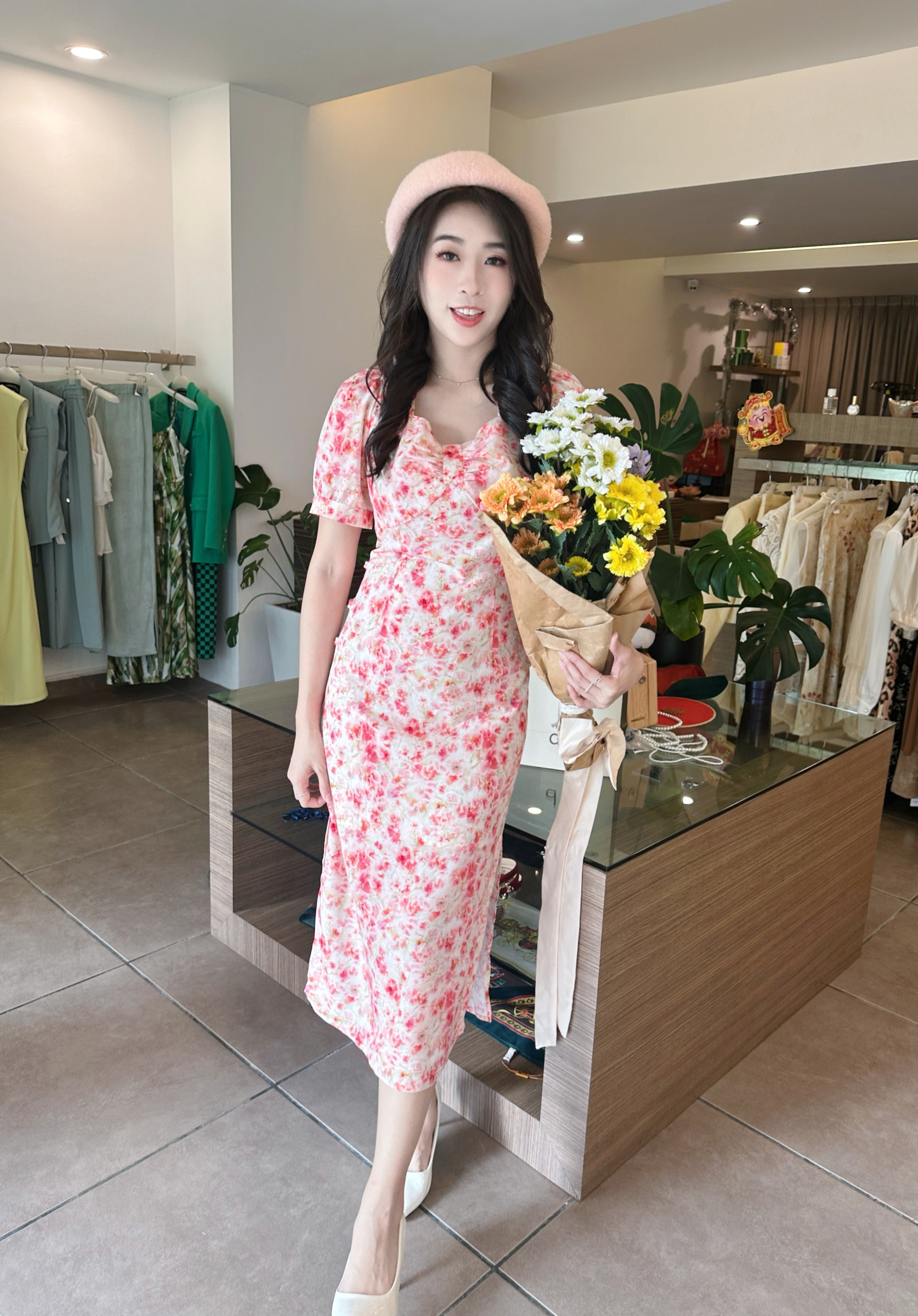 image_672EB9C1-A35B-4C34-AF82-4BA8376F97D7_1769141352