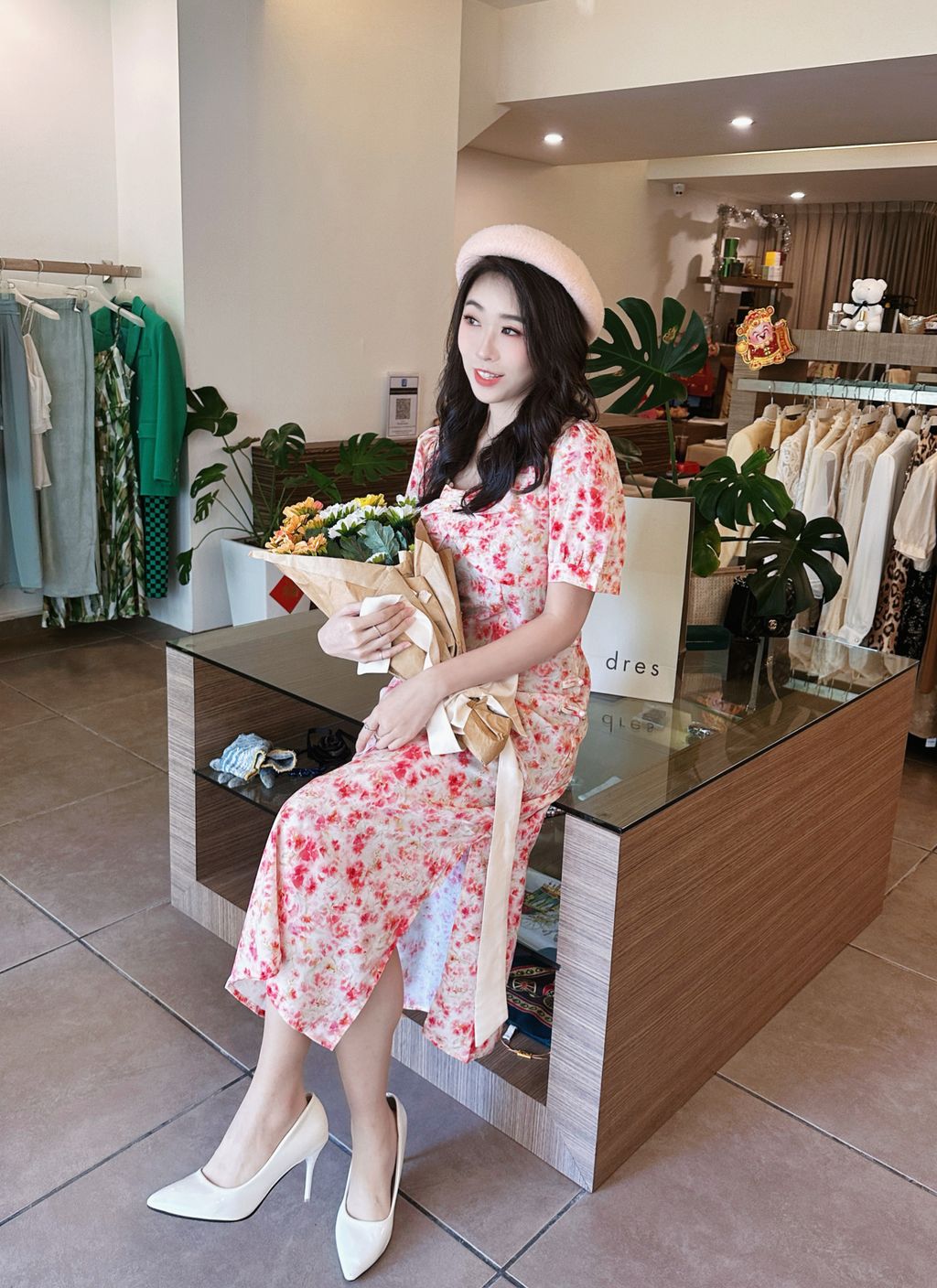 image_39750F5C-C1EE-4076-B13A-0A2D5650EBD6_1769141353