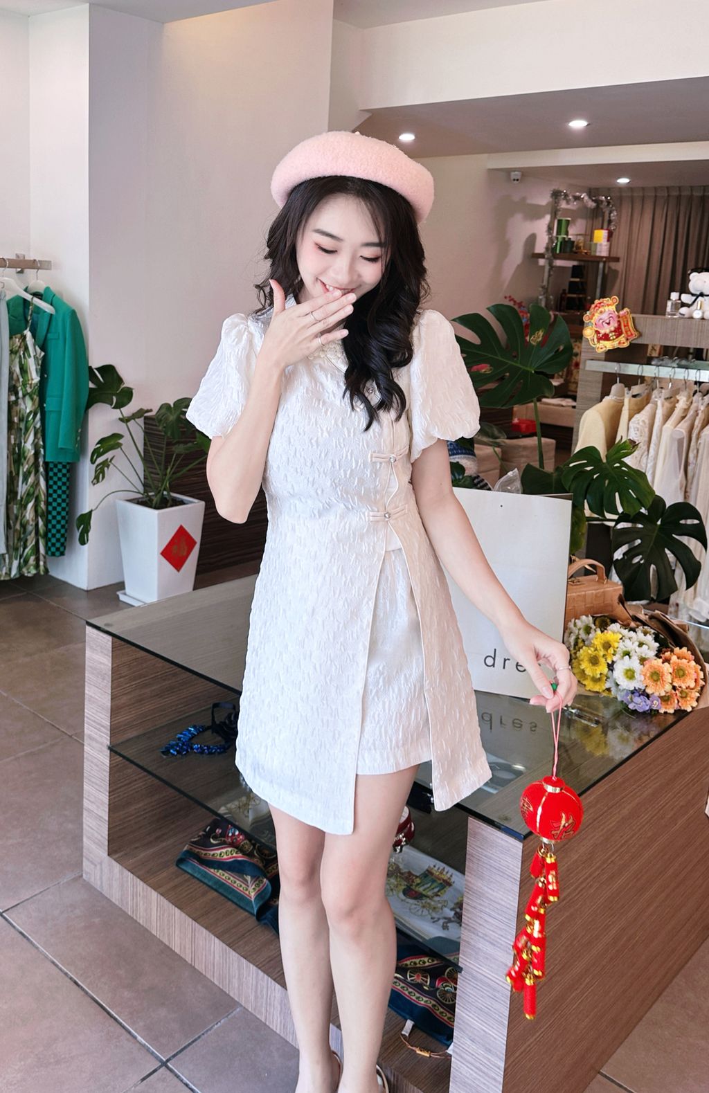 image_5071FDF2-7745-4D1B-A2F0-F4FC759595B3_1769226709