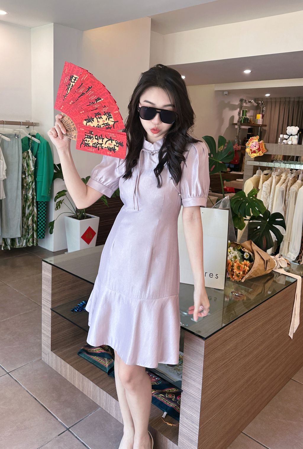 image_0CF322B4-07CF-4F79-B583-8A8FE96CDF6B_1769319339