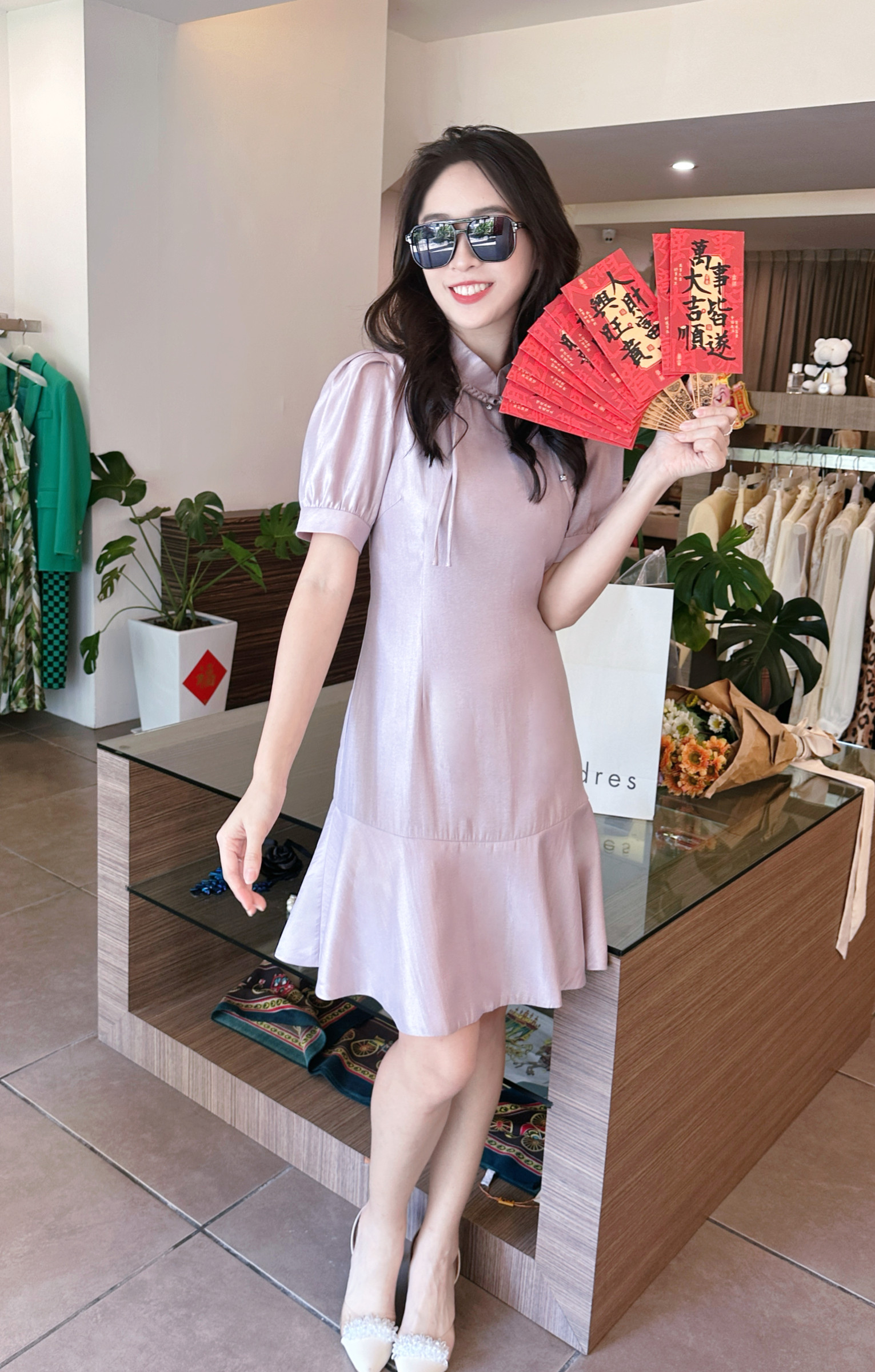 image_9D54713F-58C3-4607-A662-2E8D157B5A36_1769319339