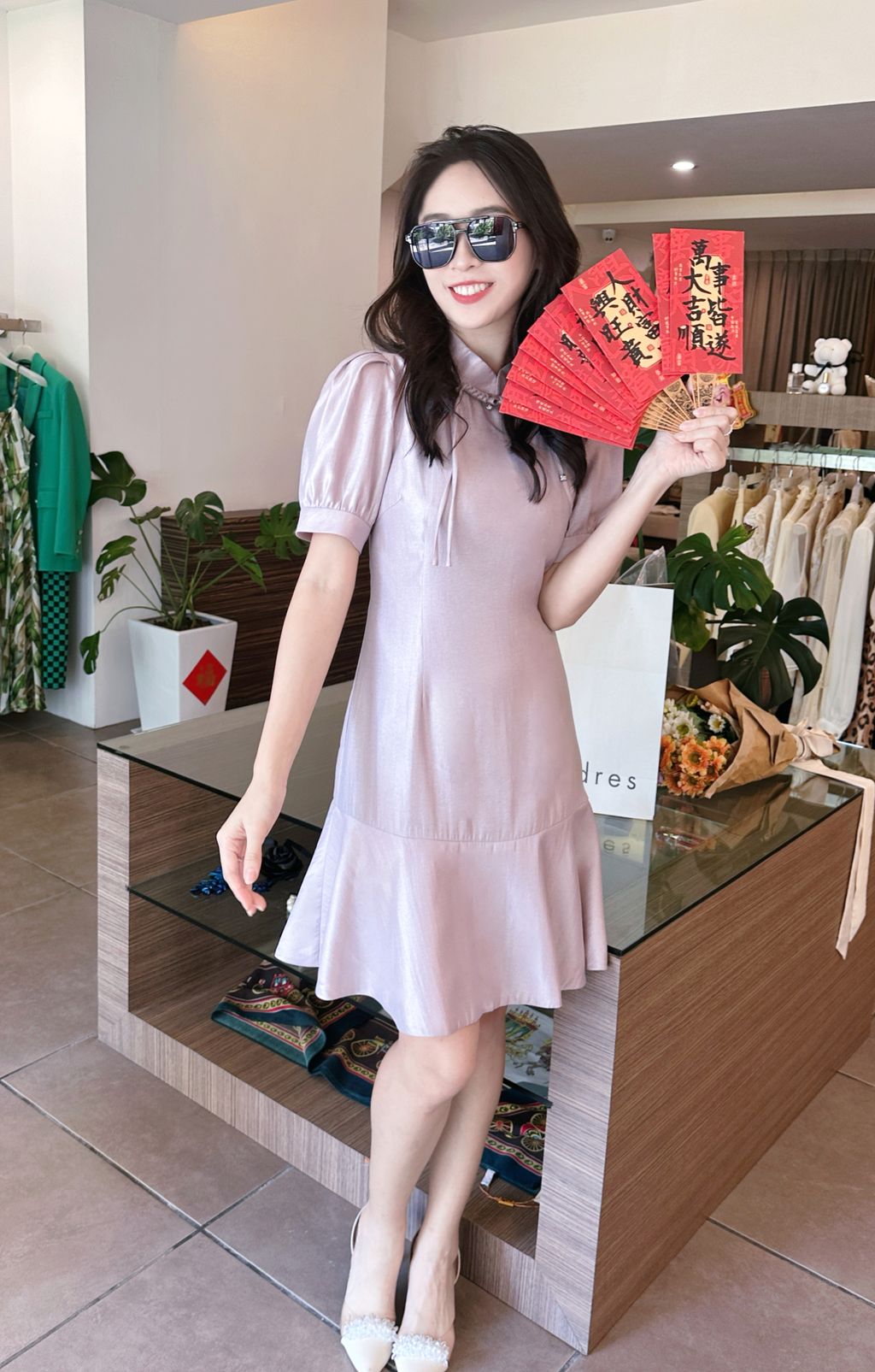 image_9D54713F-58C3-4607-A662-2E8D157B5A36_1769319339