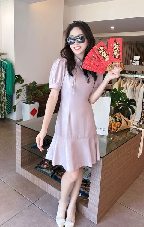 image_9D54713F-58C3-4607-A662-2E8D157B5A36_1769319339