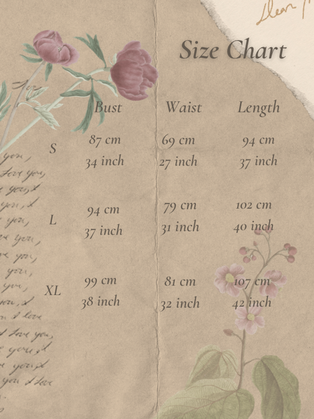 image_B073410B-45E8-4730-B697-7B5D4C1582D7_1769319339