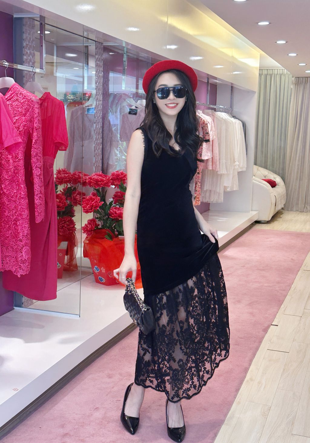 image_B1D84EEE-3AAA-4D1D-95B4-07D5F8599214_1769402466