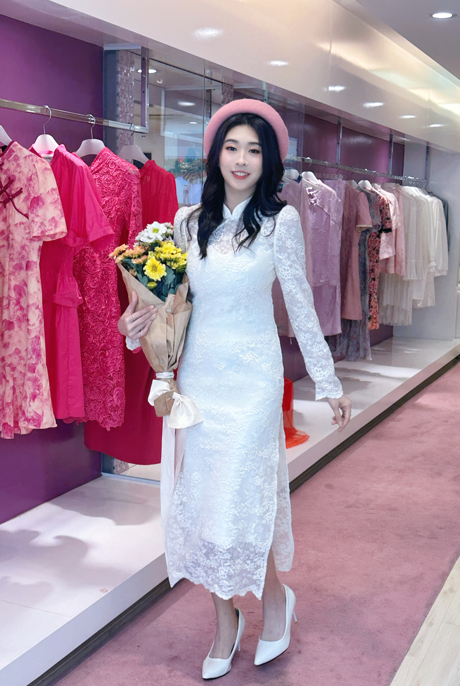 image_0735442D-A503-405E-AC91-E7389DC38A51_1769485799