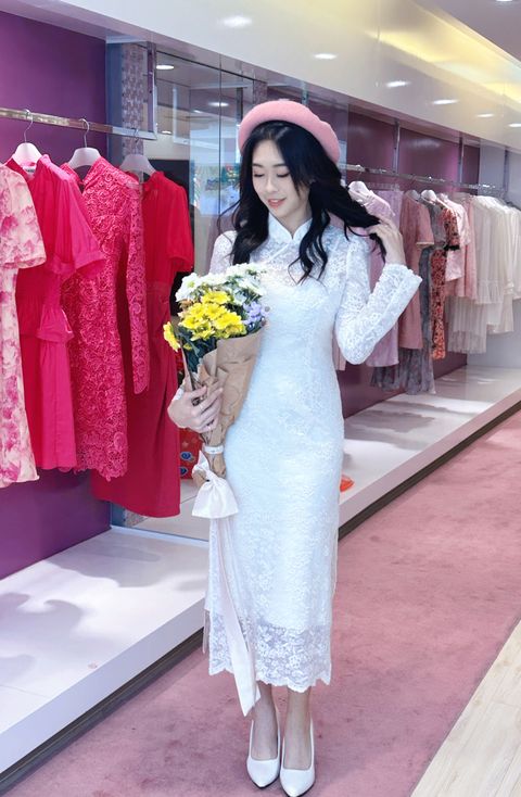 image_35384C8D-867A-4270-A807-730DE618282A_1769485799