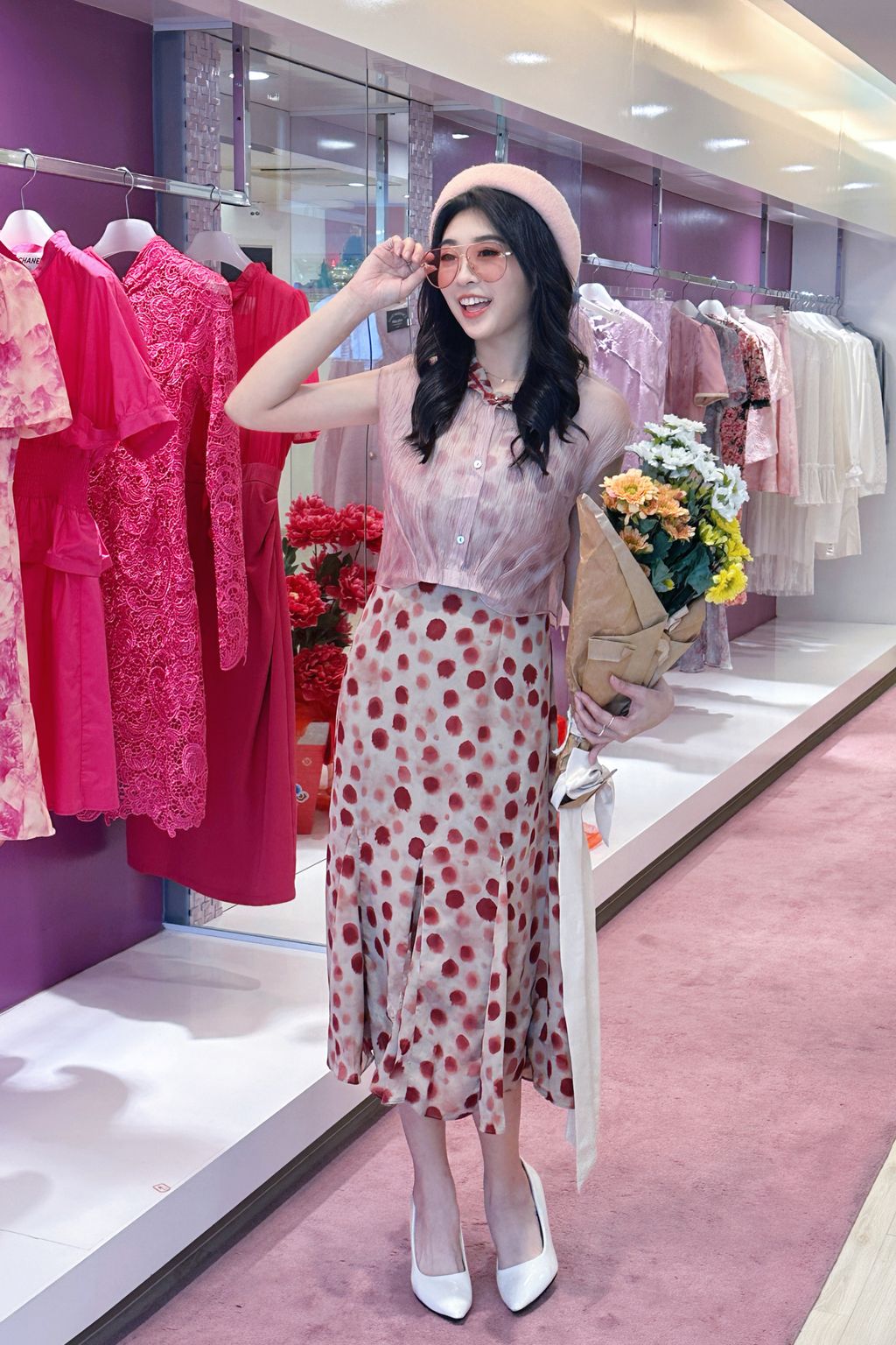 image_DCAFB99B-42B6-4BDE-B19A-E8A804C8F0AF_1769572749