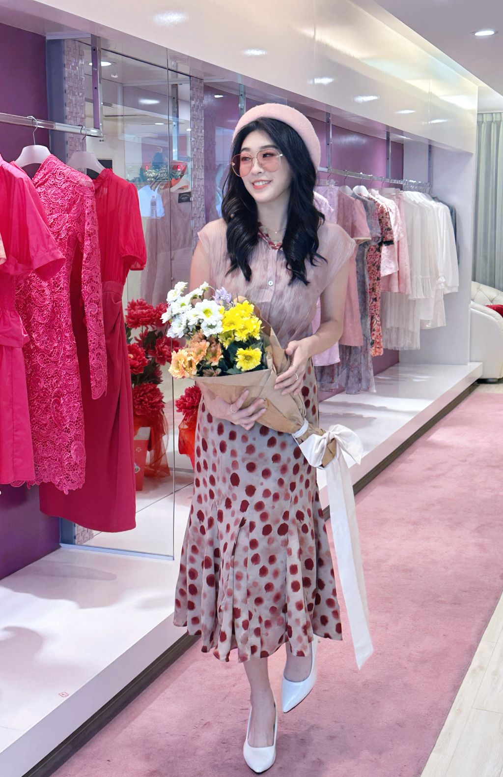 image_9A5DF2A9-F48A-4B68-8ECB-A09FF03FAC34_1769572749