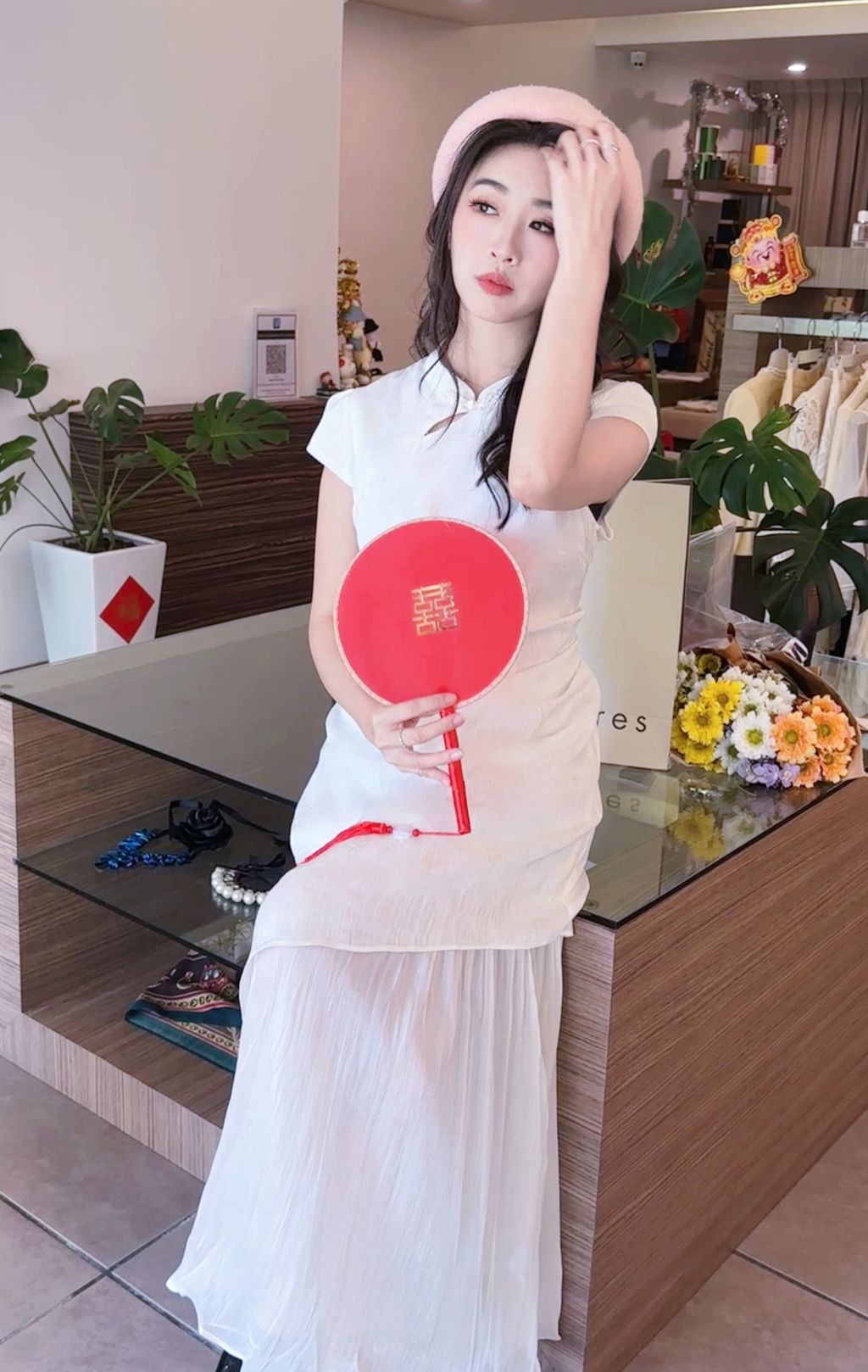 image_18E1442F-8D72-49E1-A913-EAAB4F1BB58C_1769660223