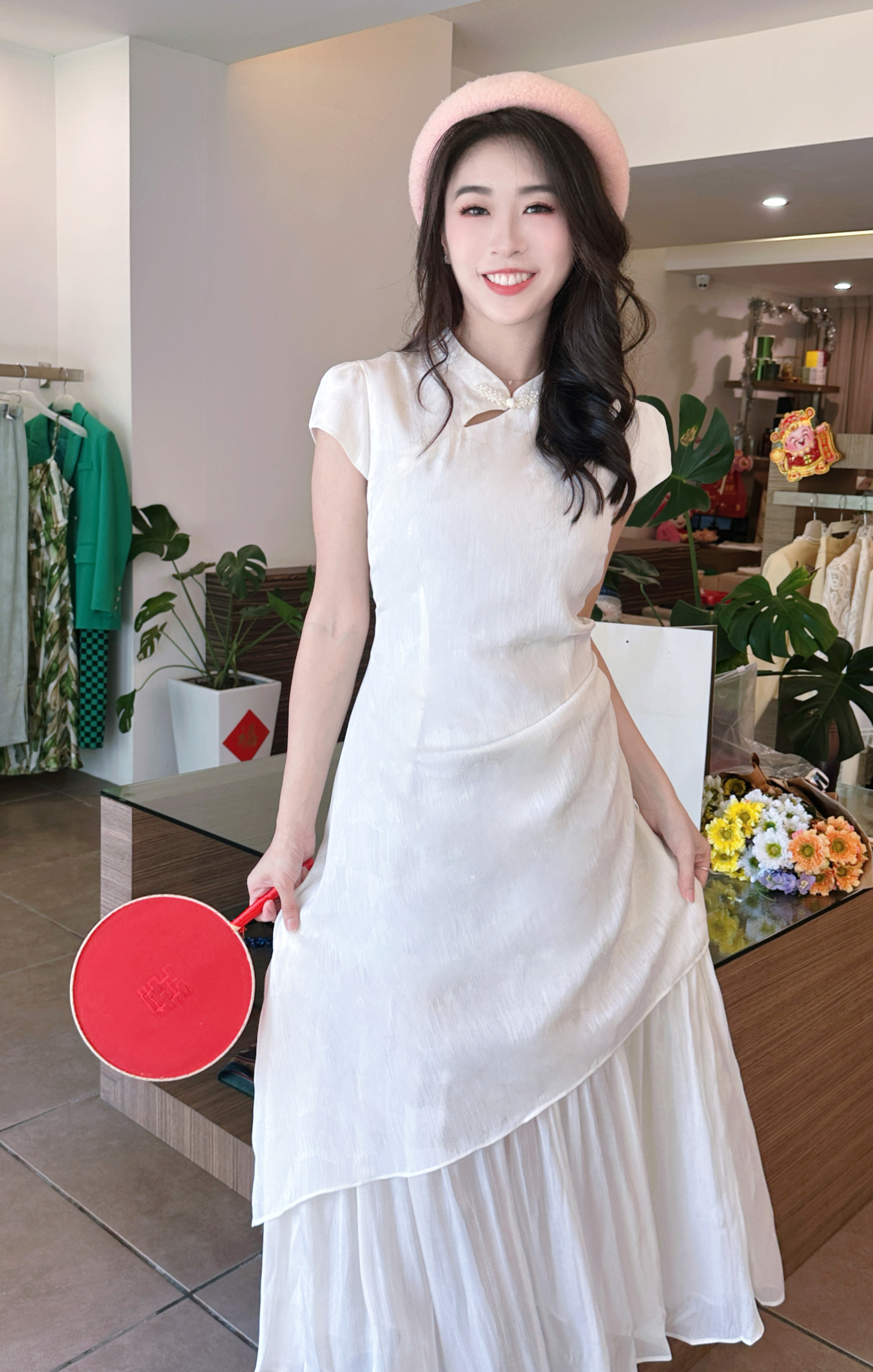 image_C79E1E74-A376-40D7-B067-1B90E2A534A2_1769660223