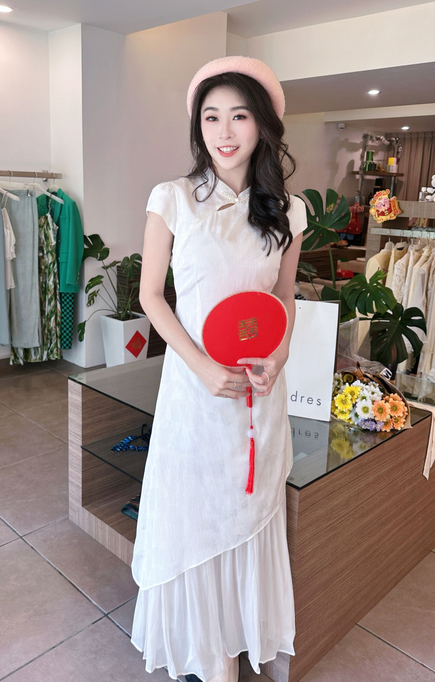 image_C2386ADB-B615-4338-8194-D5BE6106D34F_1769660223