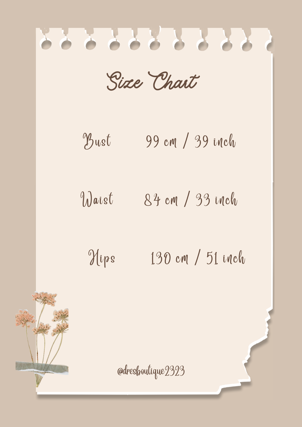 image_BC3A0EF3-92B2-4D3E-9CB7-960E1971618C_1769660223