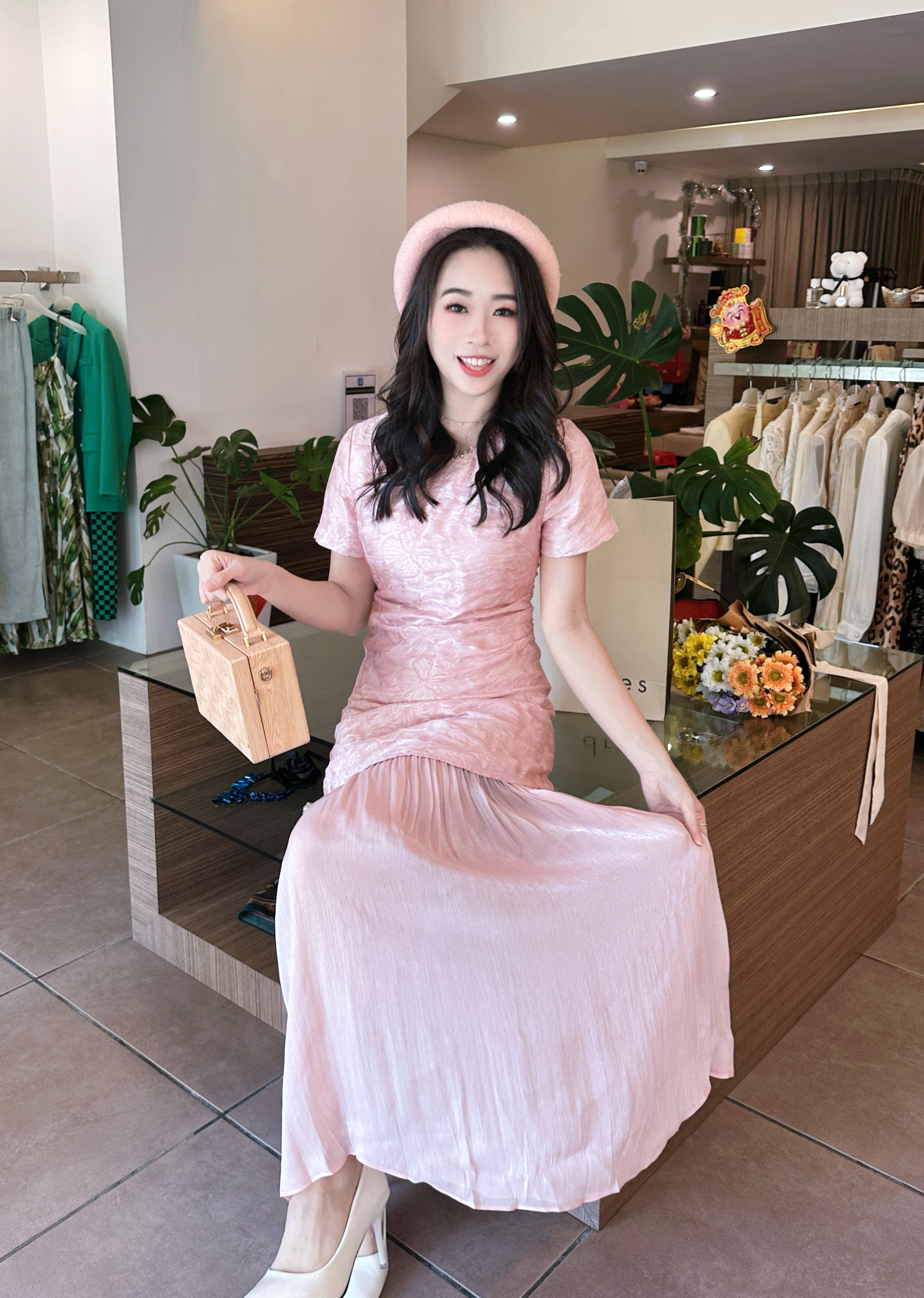 image_AF83C387-377F-4A3D-84F8-74907AD0D694_1769746958