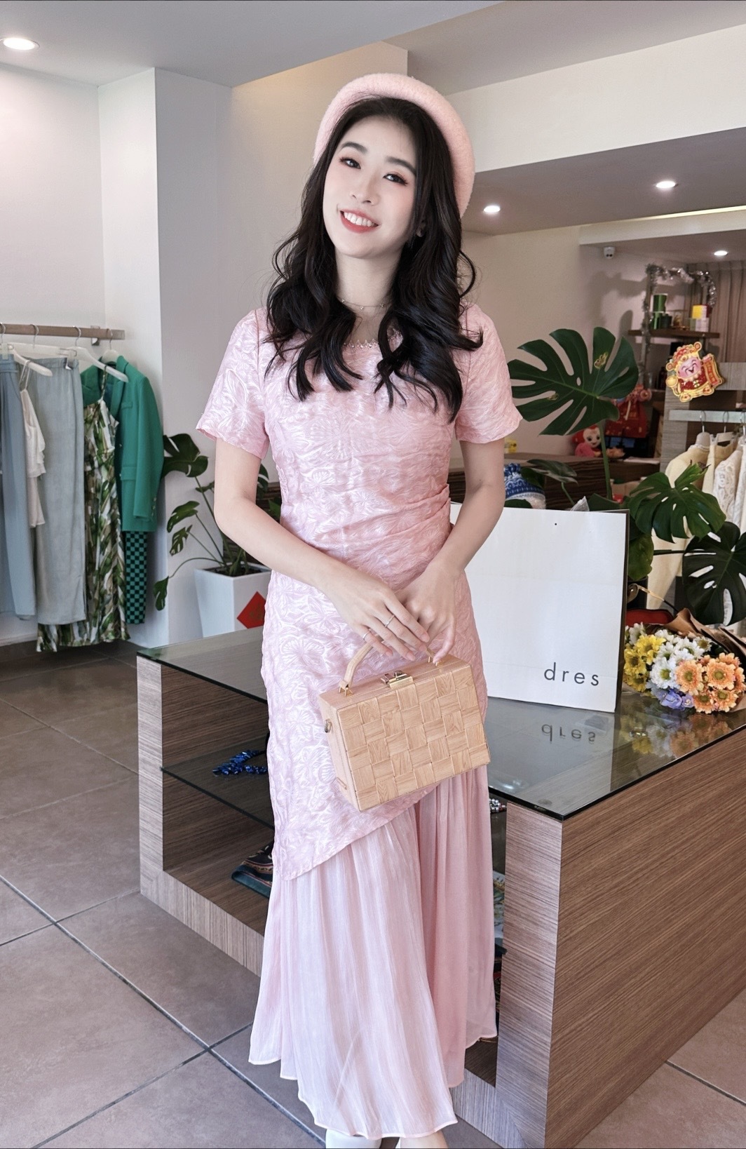 image_72317D83-EFAA-4E78-9DB5-1164C3DDE9D6_1769746958