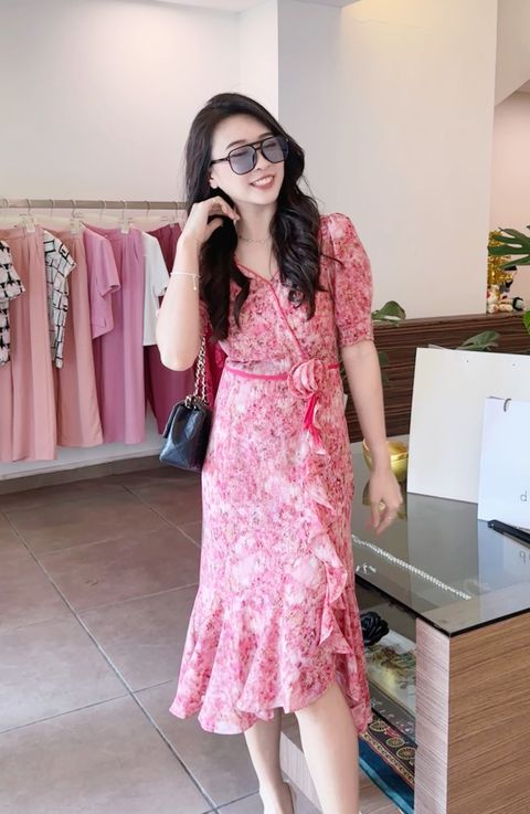 image_74D60986-B14C-4661-BA3A-5C3224030CB0_1770008228