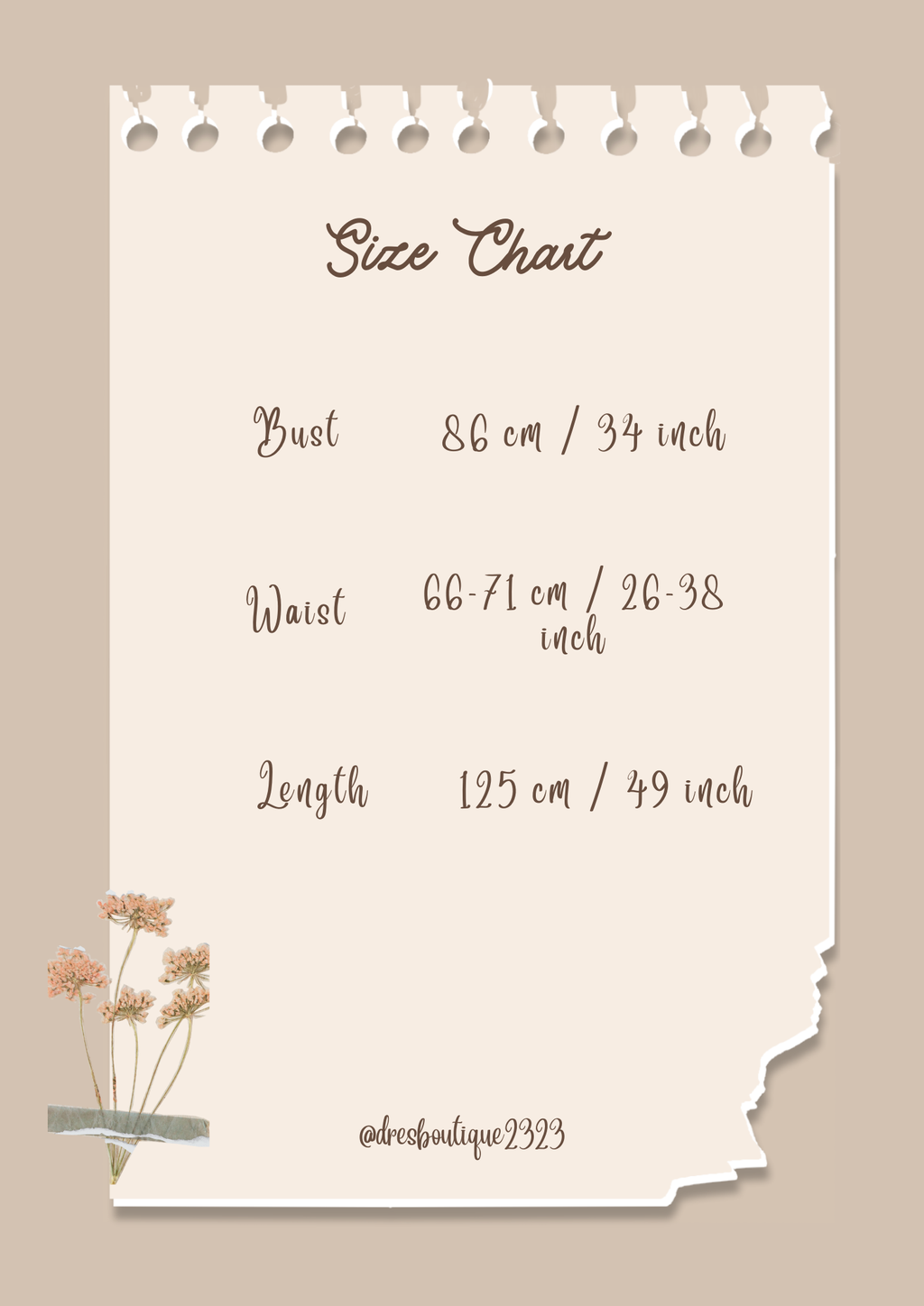 image_8AB3EE4B-127A-4B39-A49B-9A81367F6184_1770091213