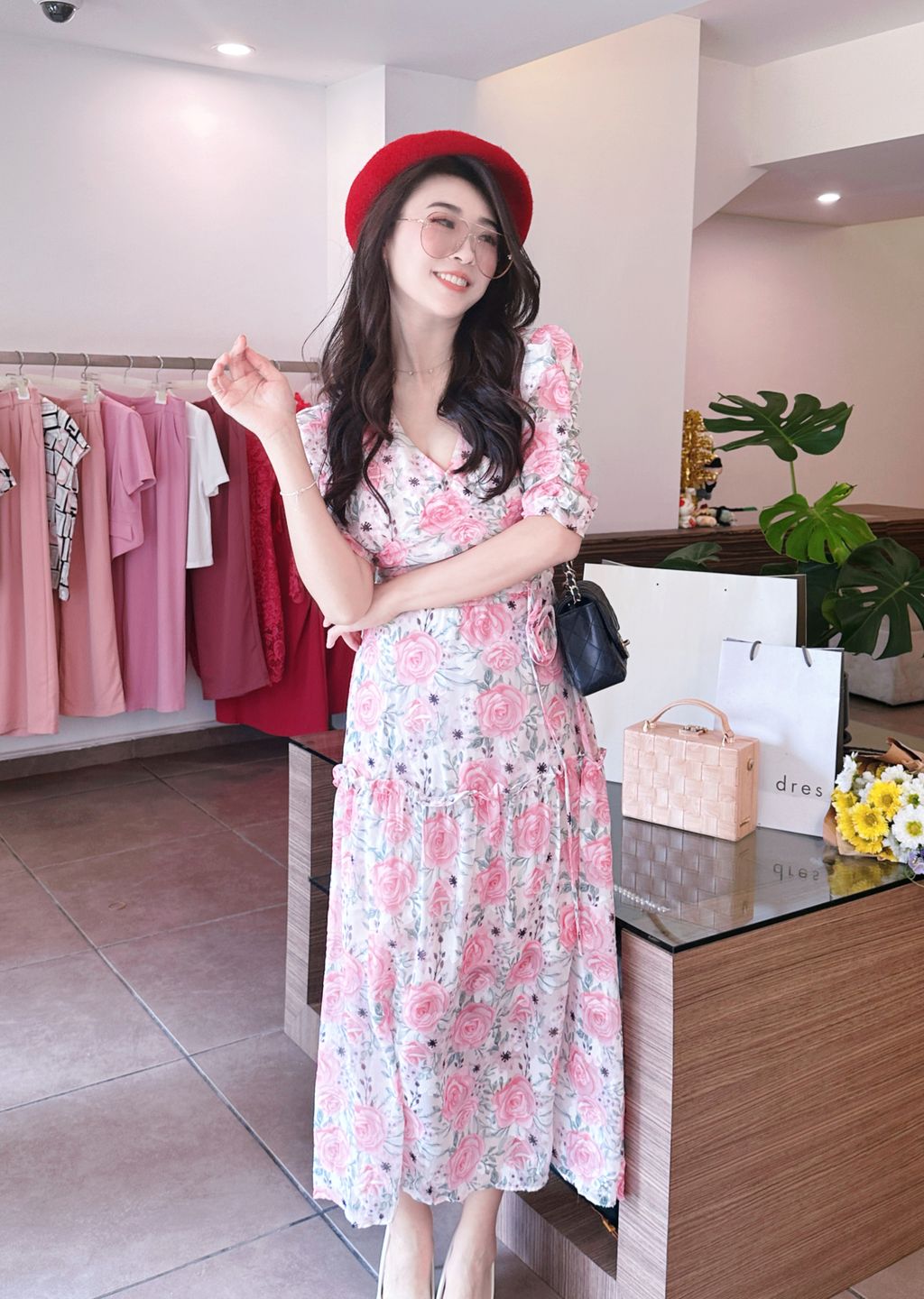 image_15ADAC6B-B0F7-49E3-A60E-24EB6C25677A_1770091213