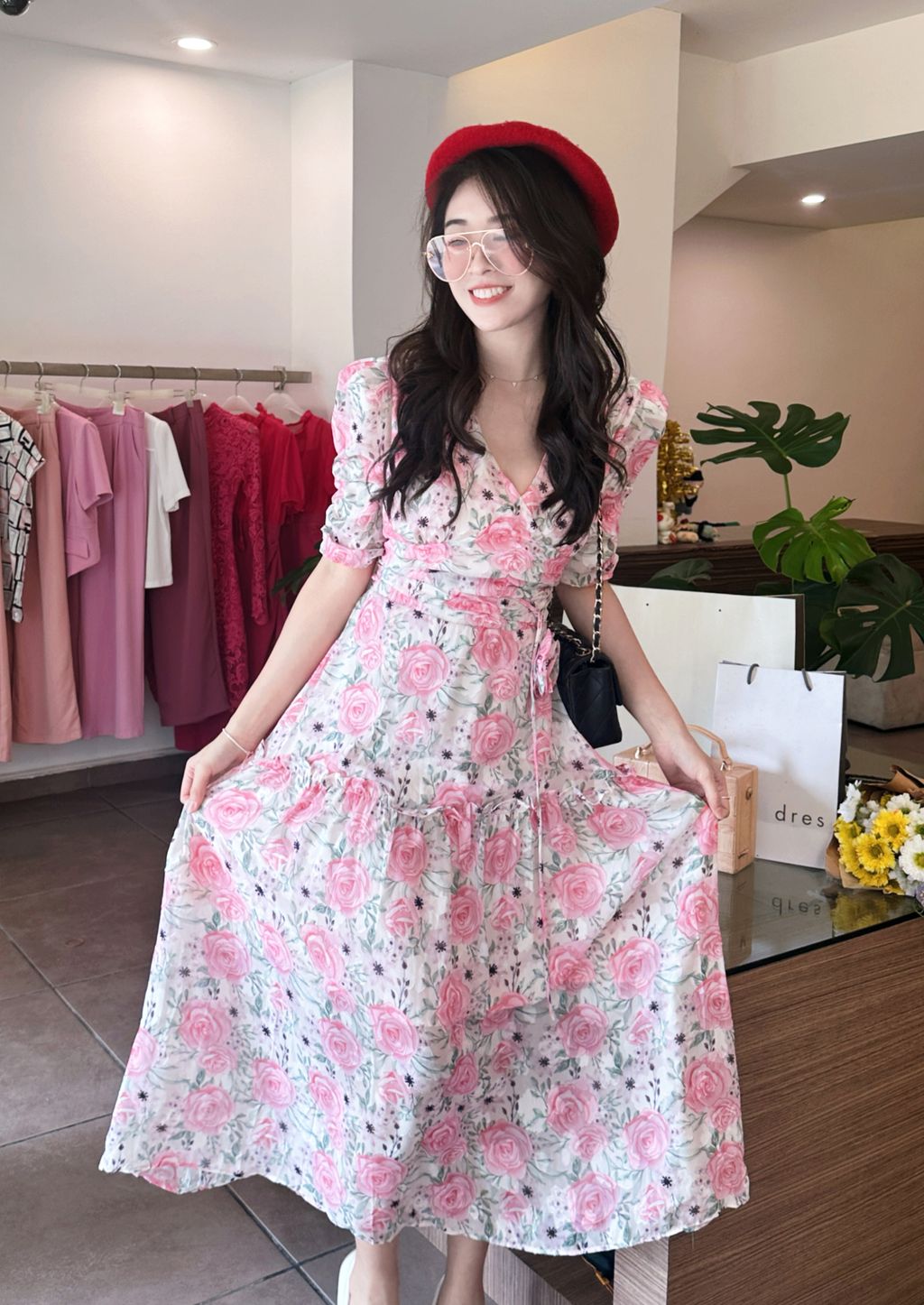 image_08DD0899-A15F-45A4-92CA-9C307FEEAB14_1770091213