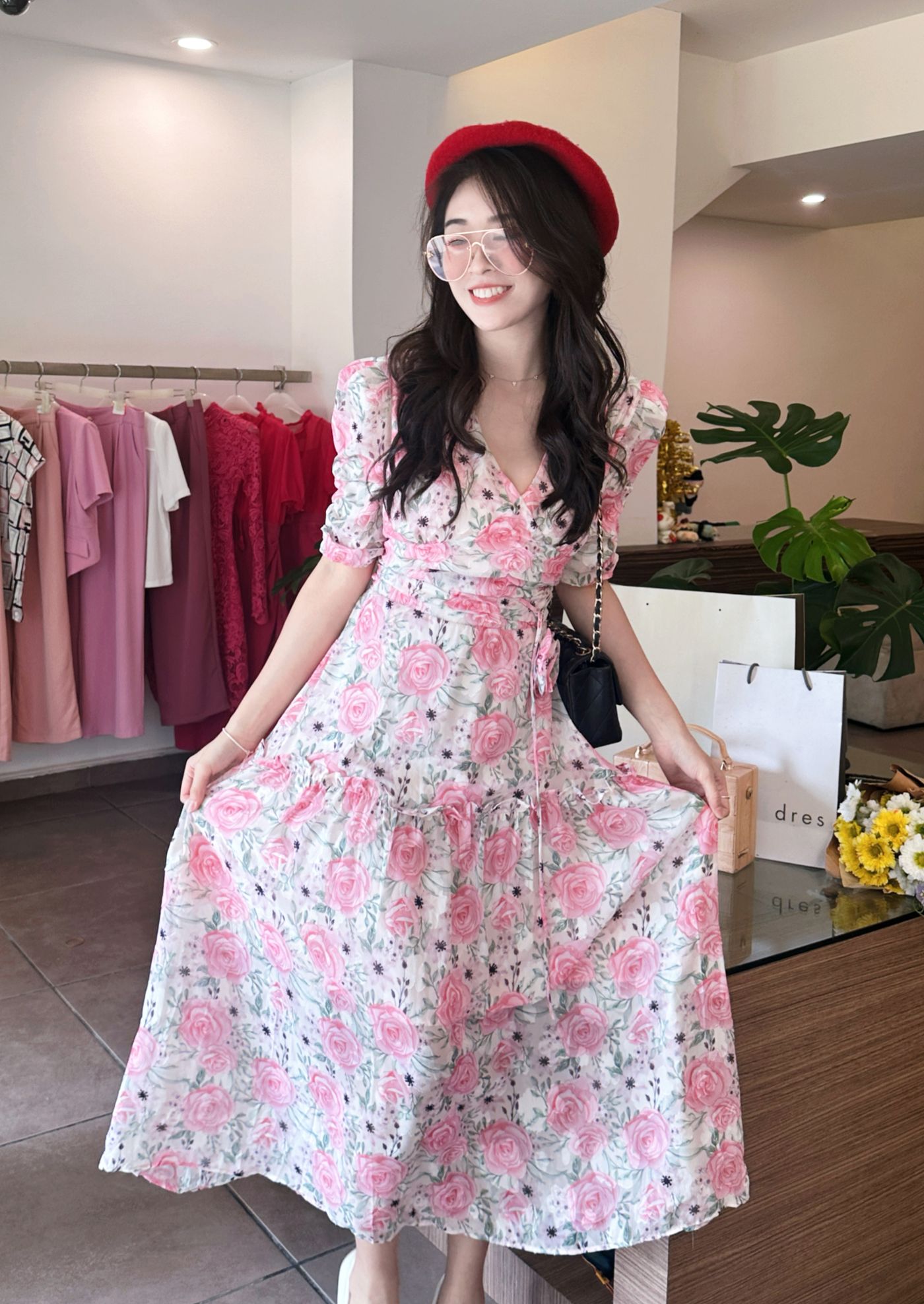 image_08DD0899-A15F-45A4-92CA-9C307FEEAB14_1770091213