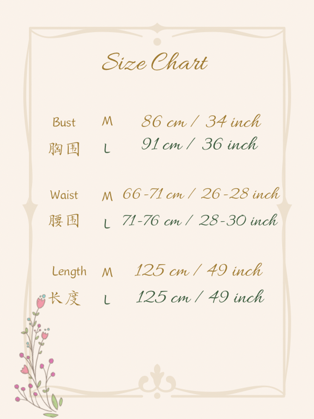 image_A990D7AD-5690-4B77-B81F-0DE7BD1A25B0_1770177240