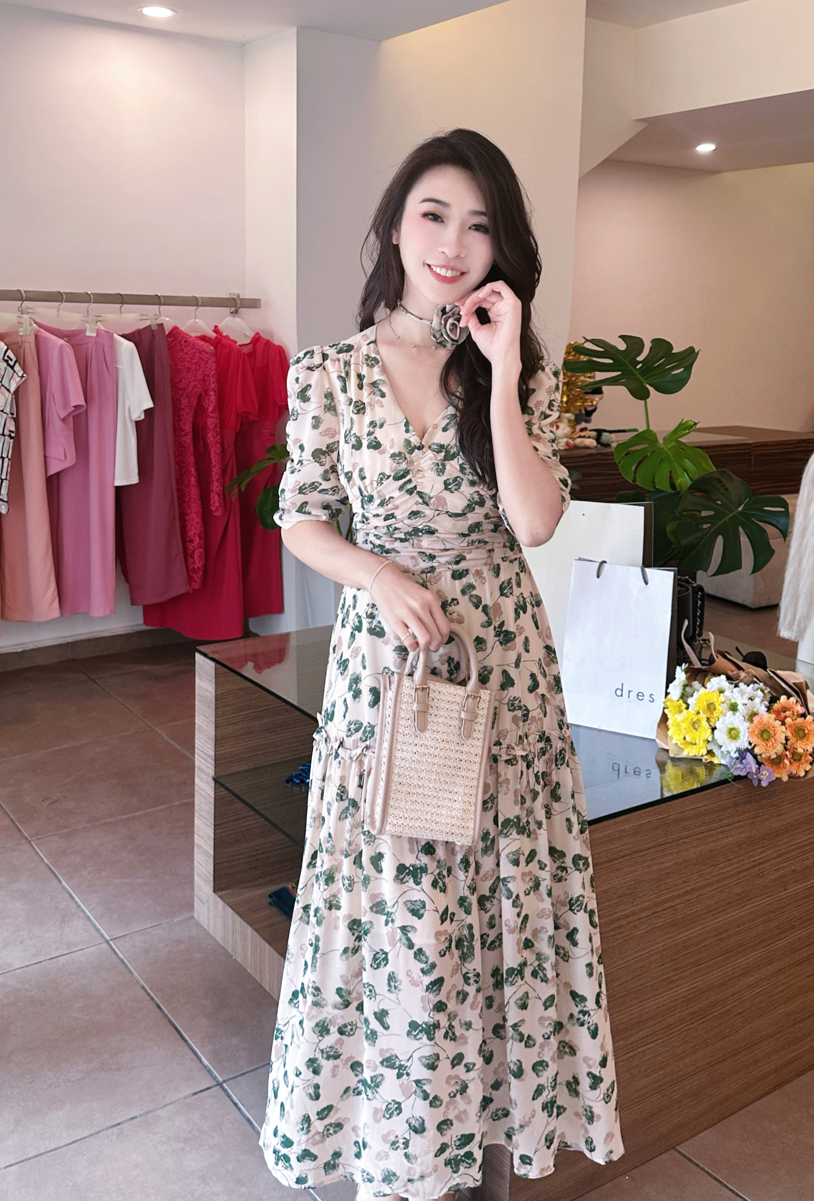 image_73B8B844-0599-45AD-A4AE-97C2F87364A3_1770177240