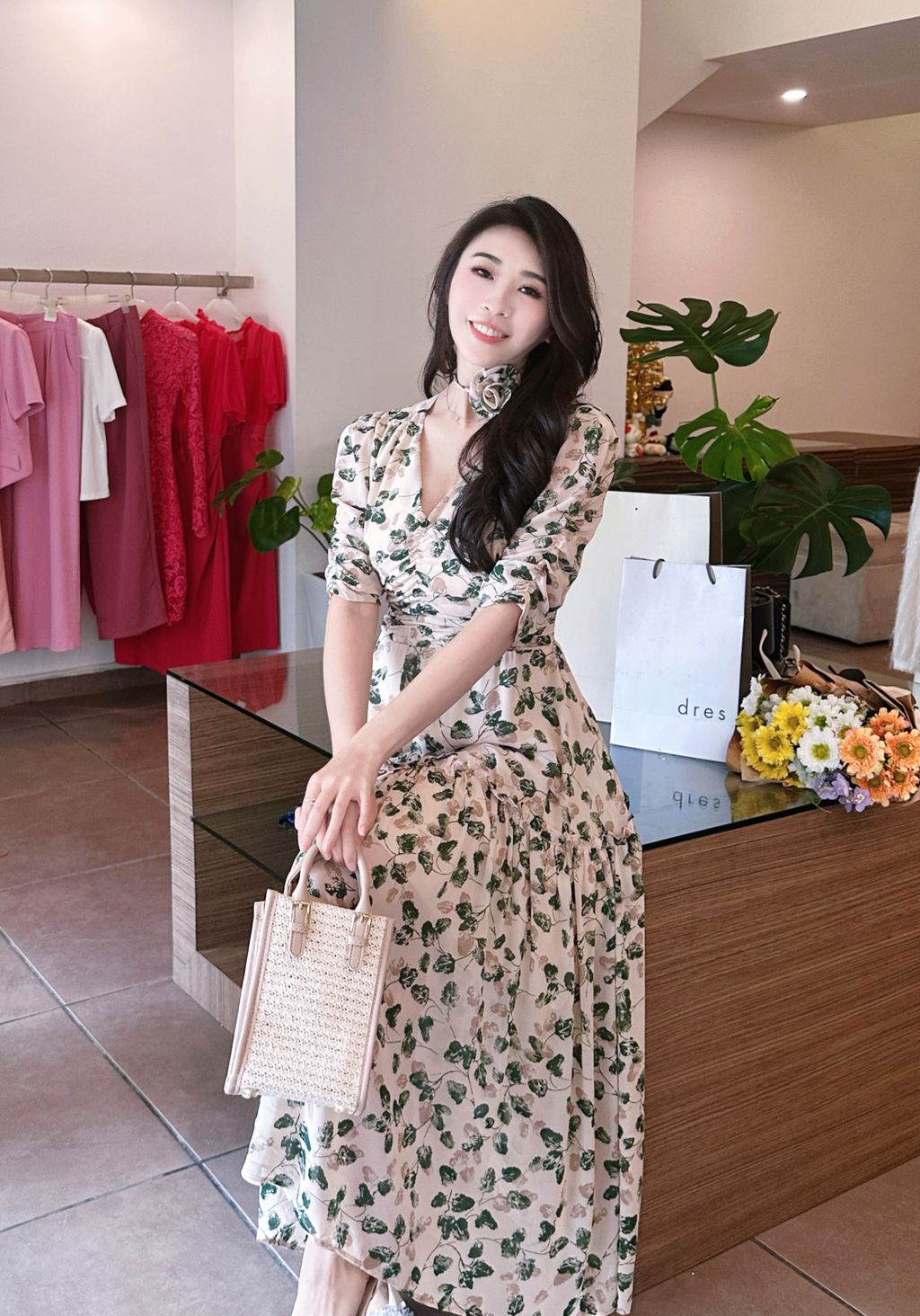 image_9B876FFC-93DC-45C4-A9FD-DAB968EBB768_1770177240