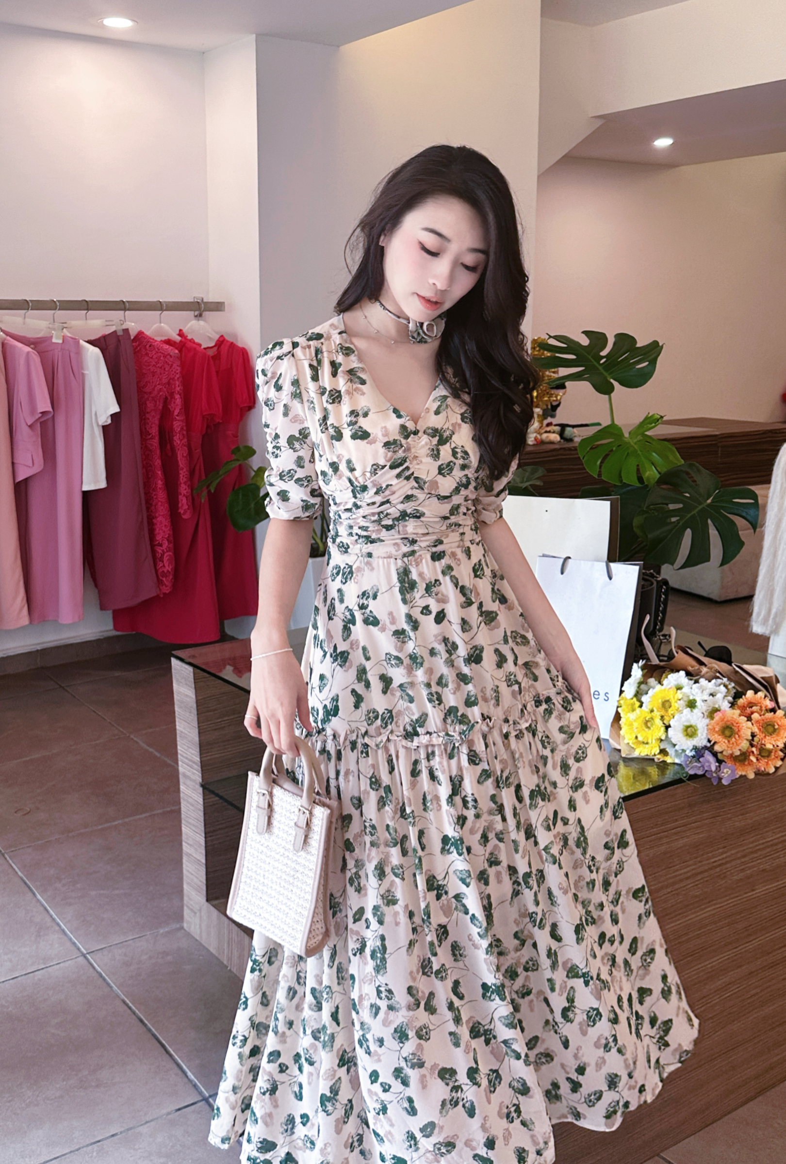 image_64CBE599-5B73-42D6-8E8C-D4EAE87E3B1B_1770177240