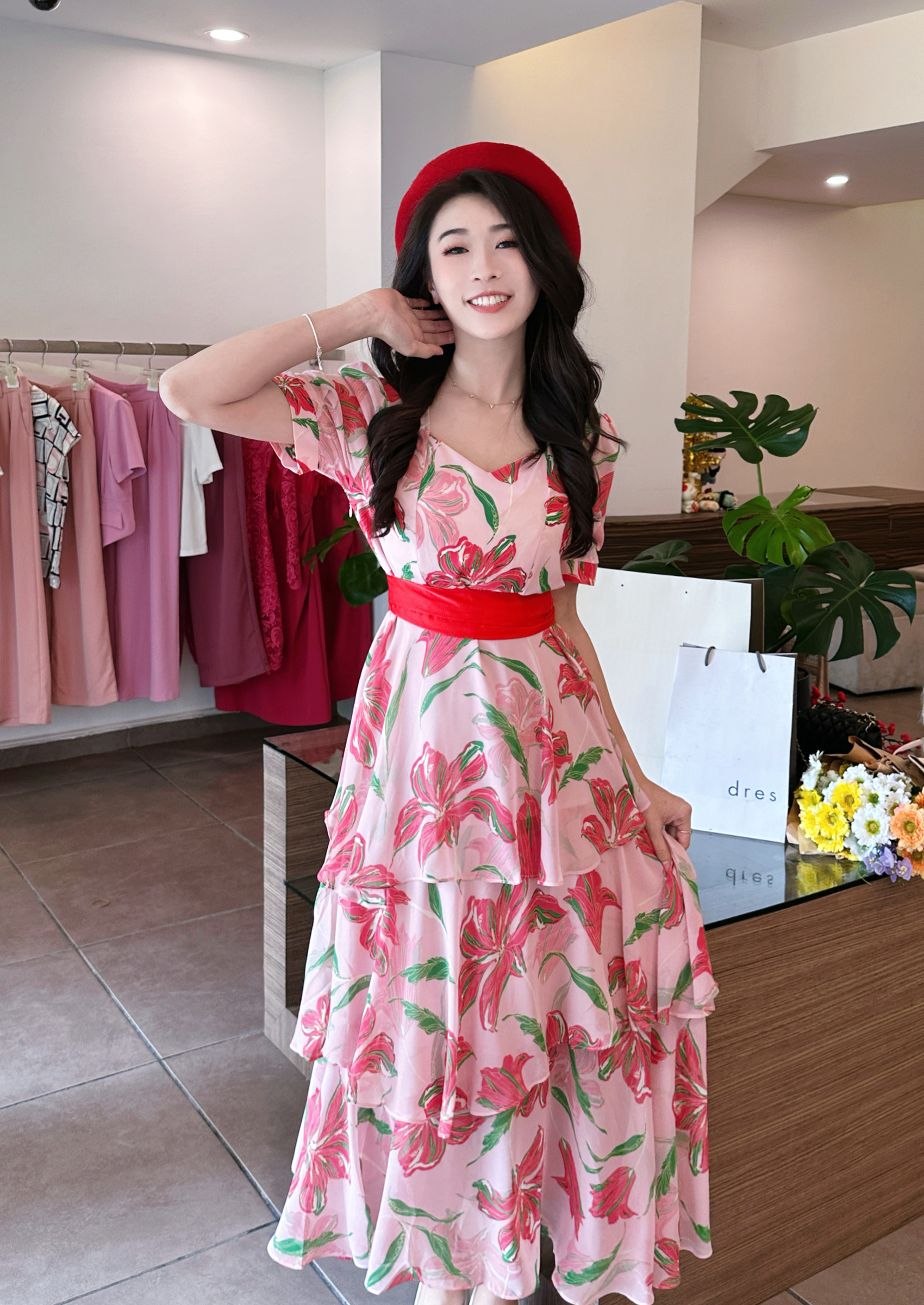 image_6CC75B8F-7E7B-4866-9D90-2DEBCD90B2FC_1770265232