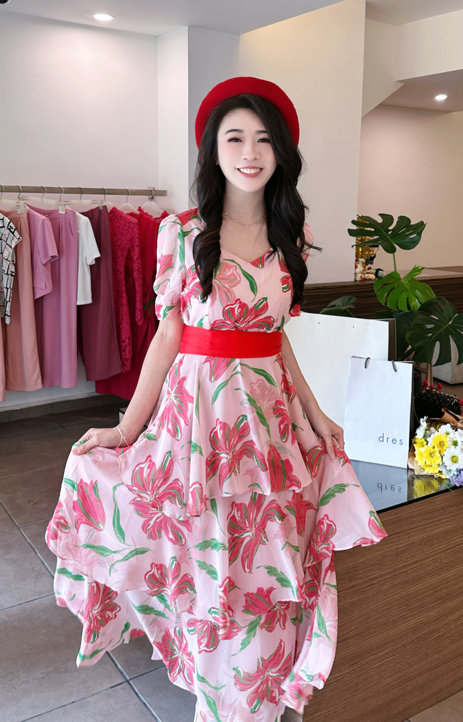 image_D46E6435-3FE9-4F9D-9728-D98512C202B3_1770265232