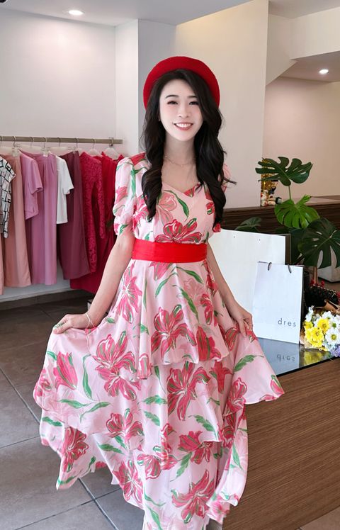 image_D46E6435-3FE9-4F9D-9728-D98512C202B3_1770265232