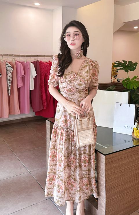 image_A651F5D2-C926-4014-8ED3-7DD7F40EA835_1770351014