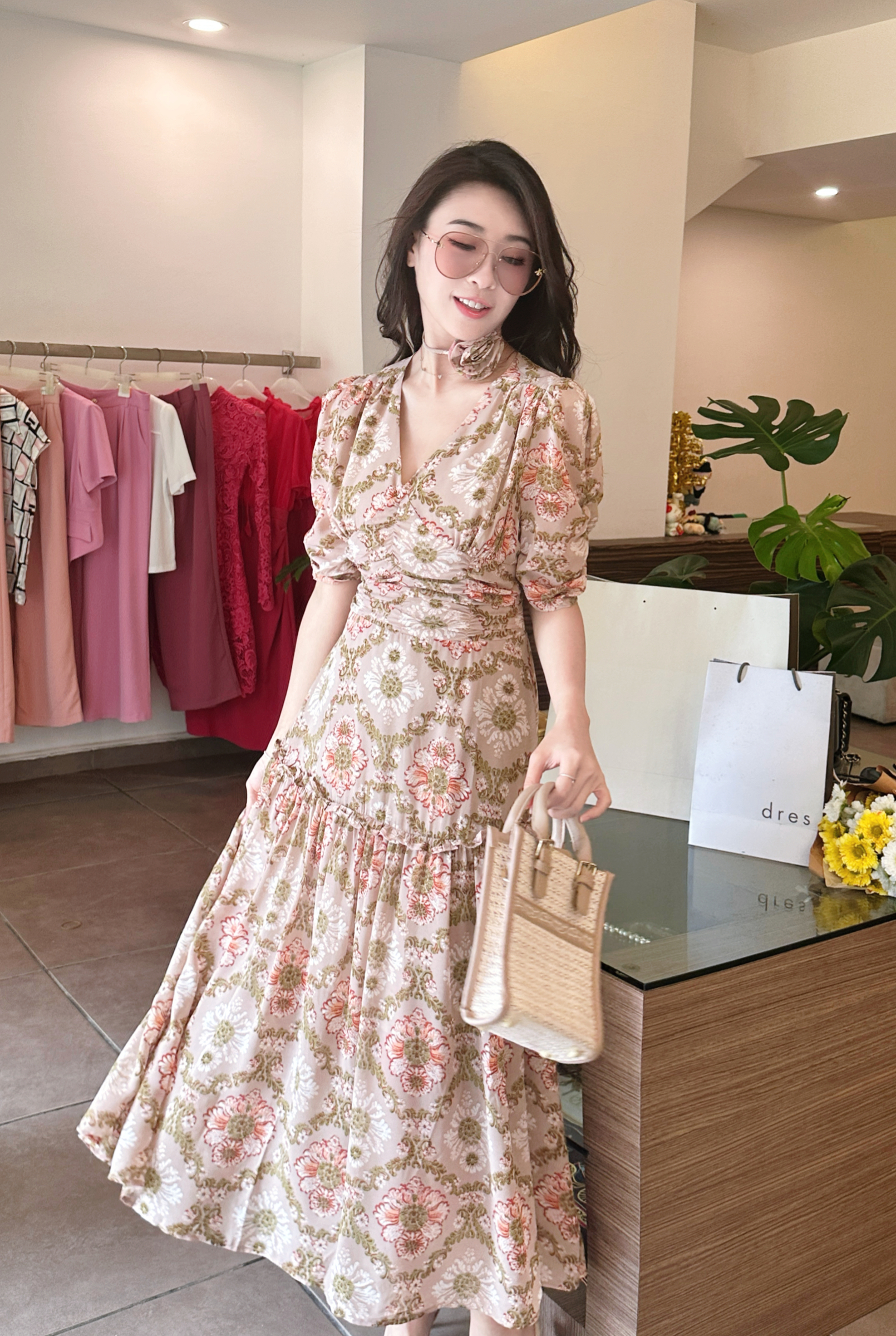 image_0DCF6133-AC68-483C-92AD-7B9A9E31CD81_1770351014