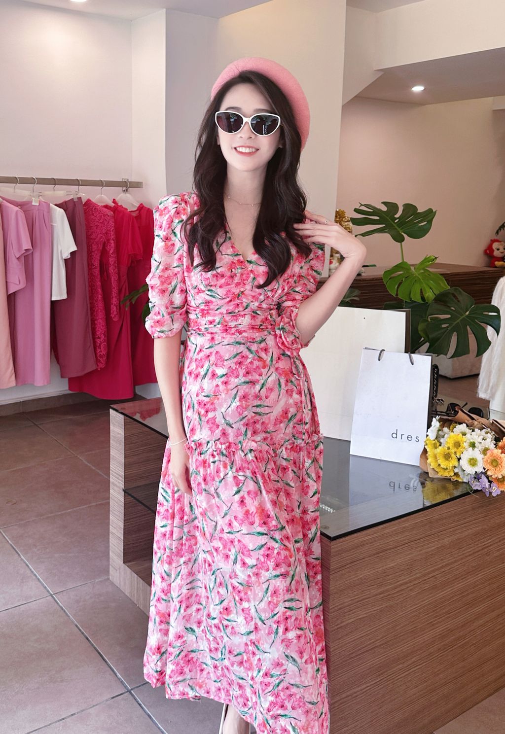 image_60684335-D447-414D-9A5F-3B7281DC43E0_1770434374