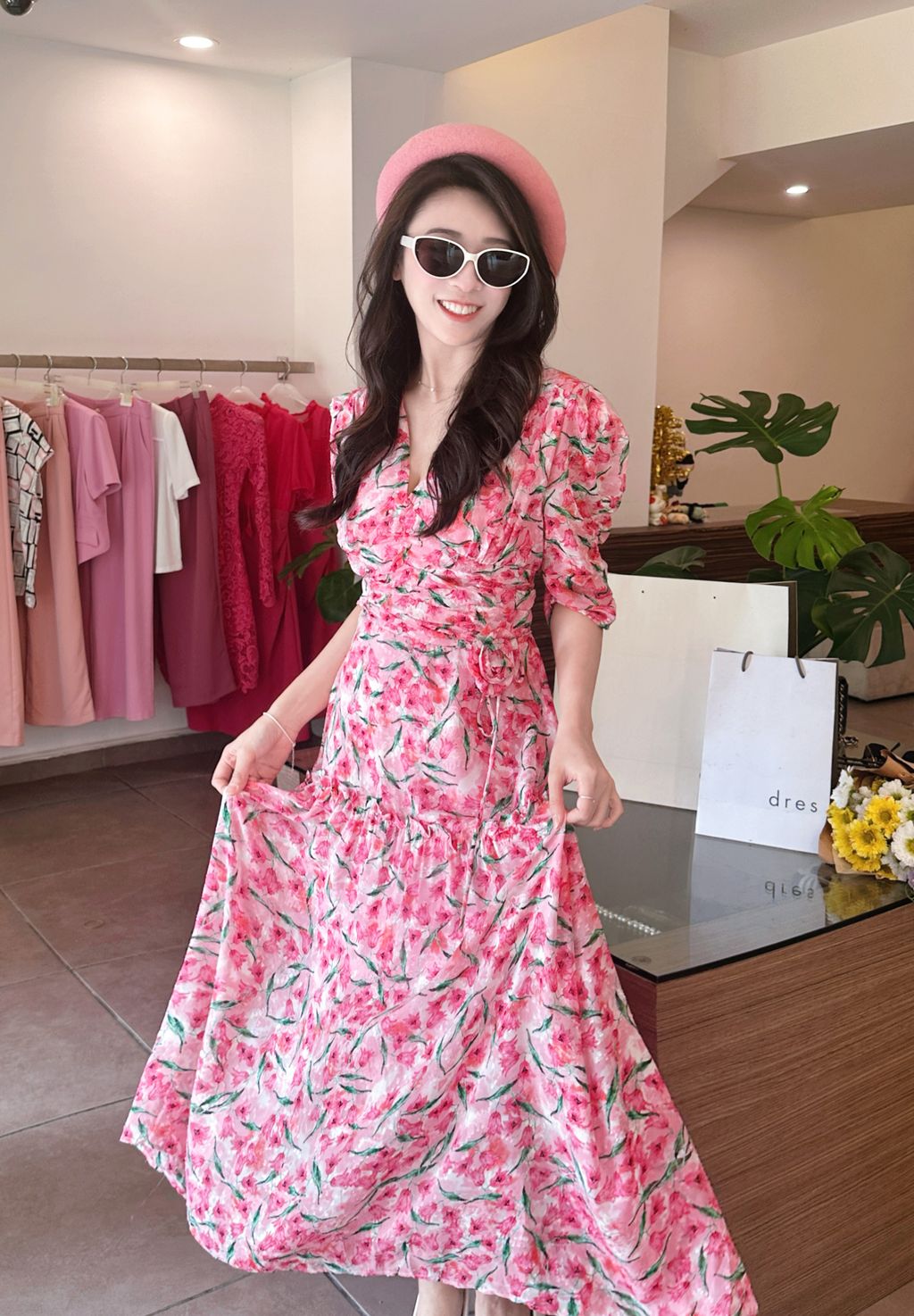 image_C9DB1BEE-7822-4628-9D54-D143640C6F5D_1770434374