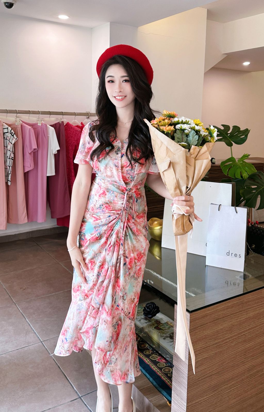 image_066A896E-05A3-4164-94ED-8A6F30926EE5_1770609406