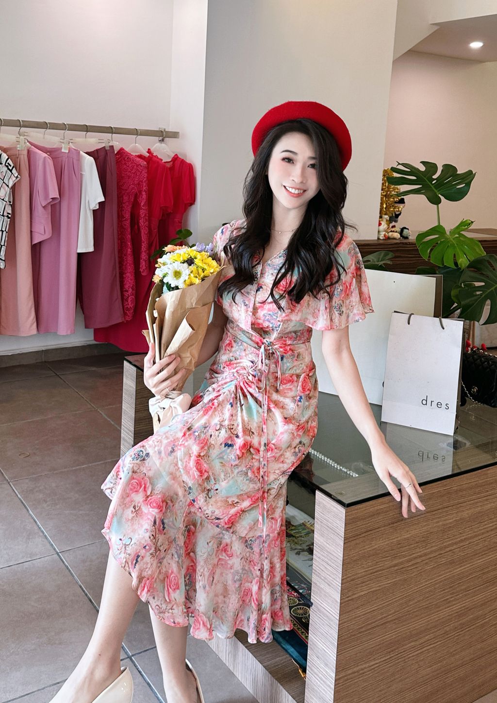 image_5F0E8D67-54F4-44C1-AABE-7F2ED7218315_1770609406